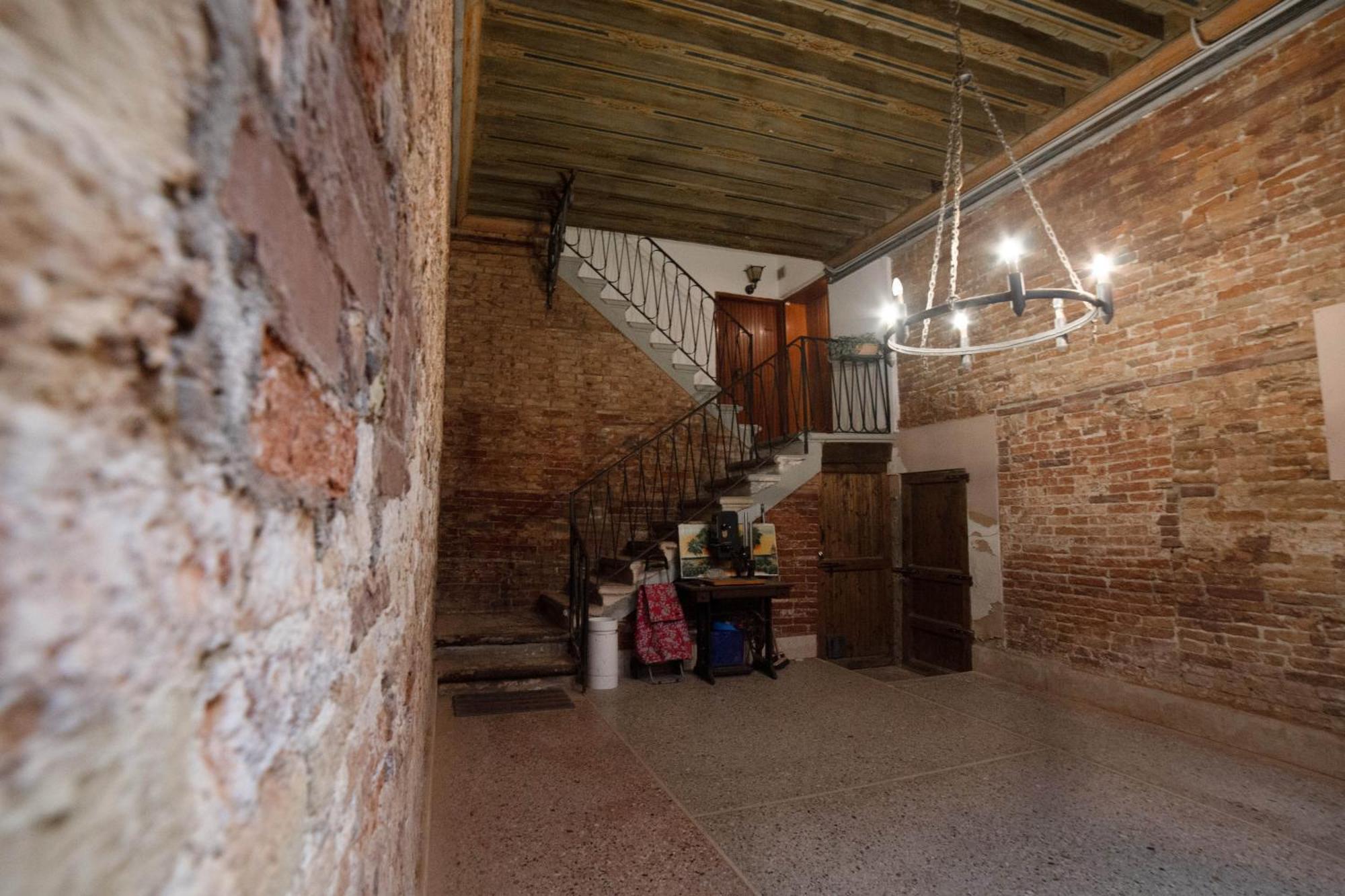 Frari 2 By Venicevillas Appartamento